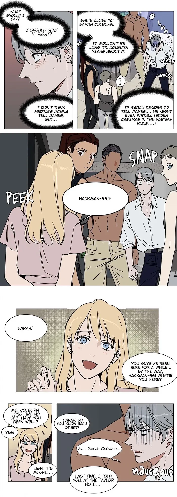 Chapter 42, page 8