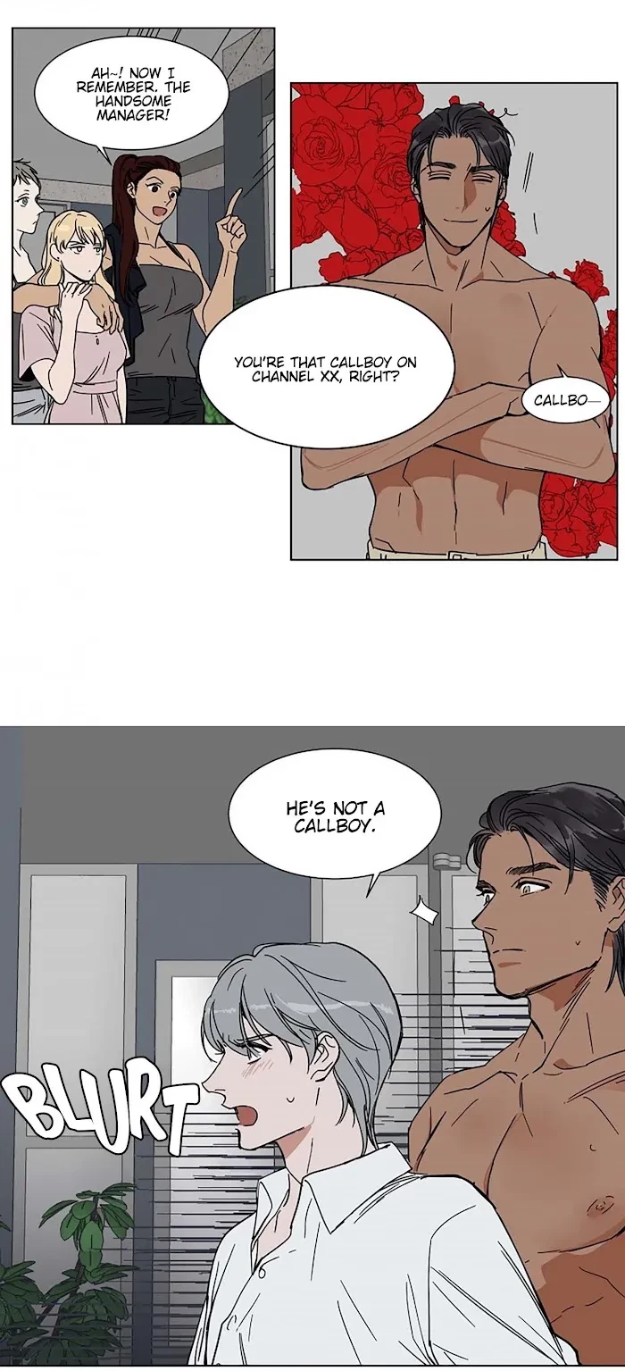 Chapter 42, page 9