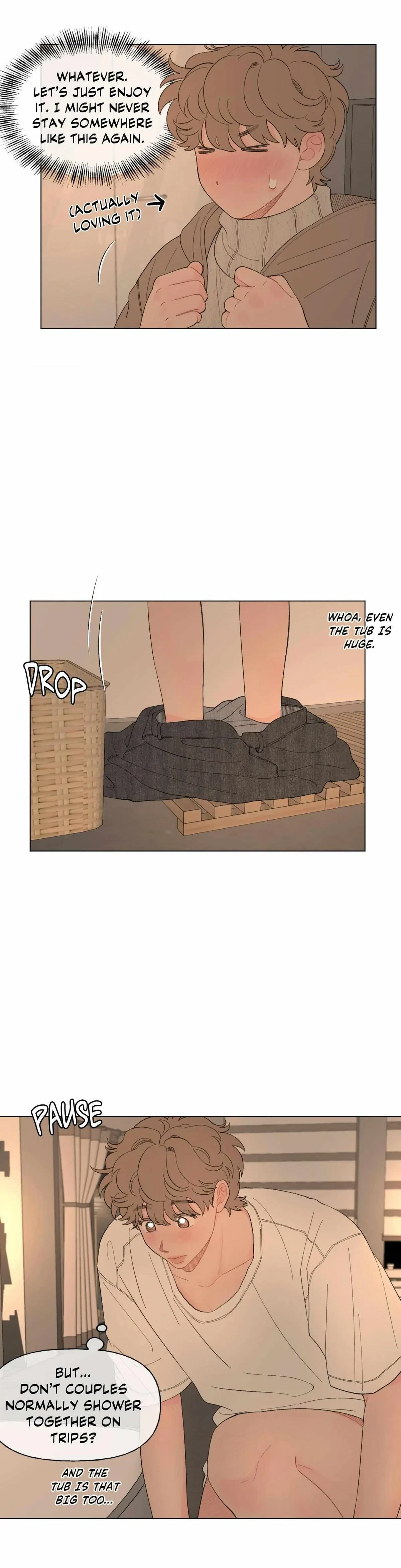 Chapter 72, page 10
