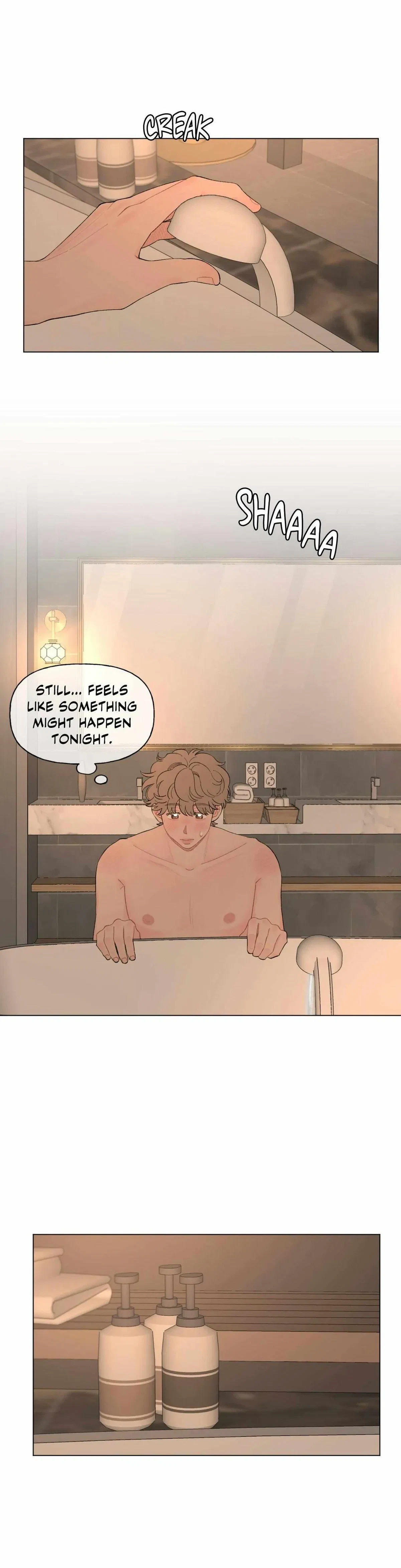 Chapter 72, page 12