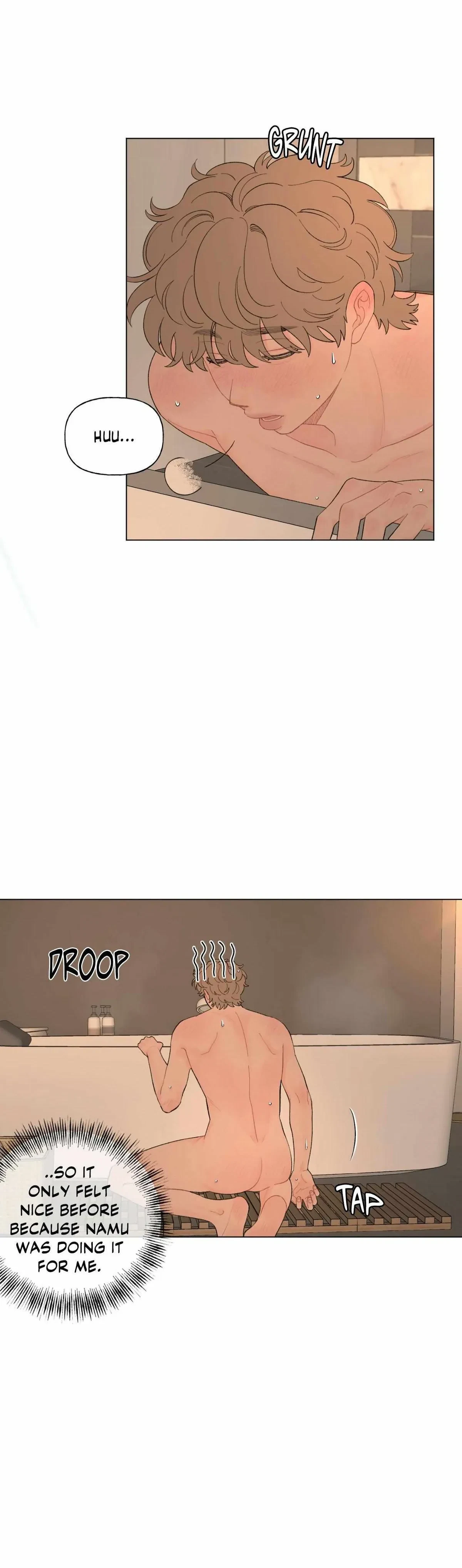 Chapter 72, page 15