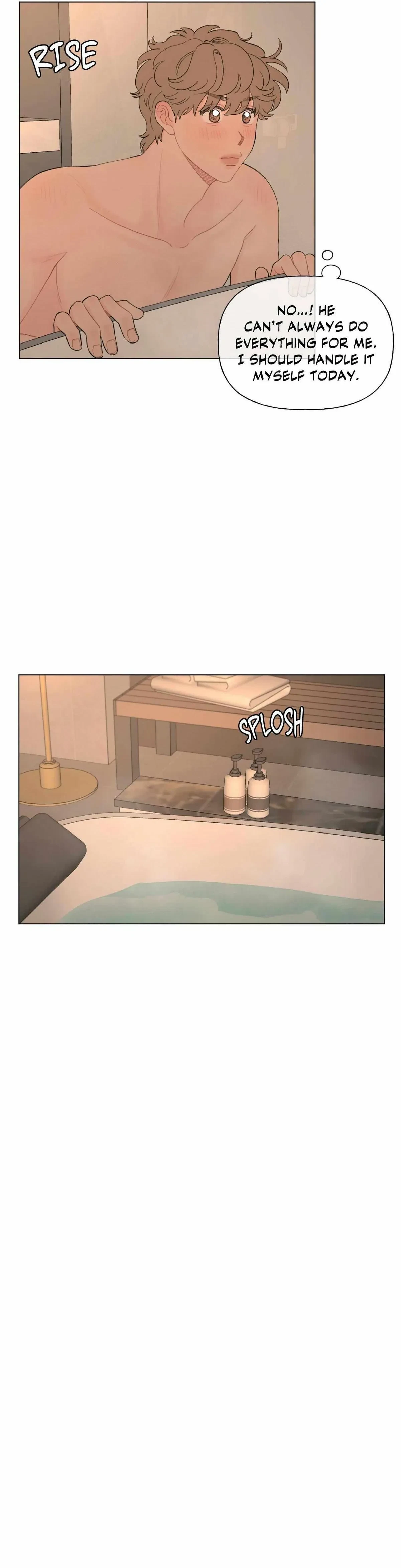 Chapter 72, page 16