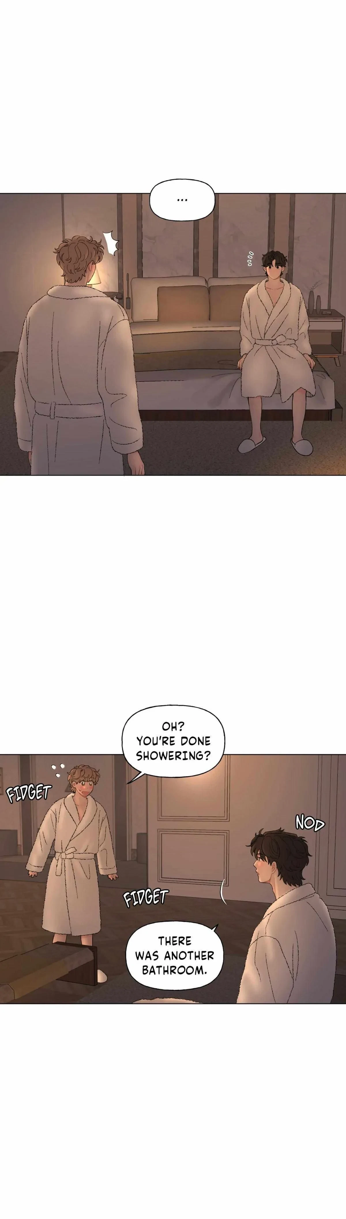 Chapter 72, page 18