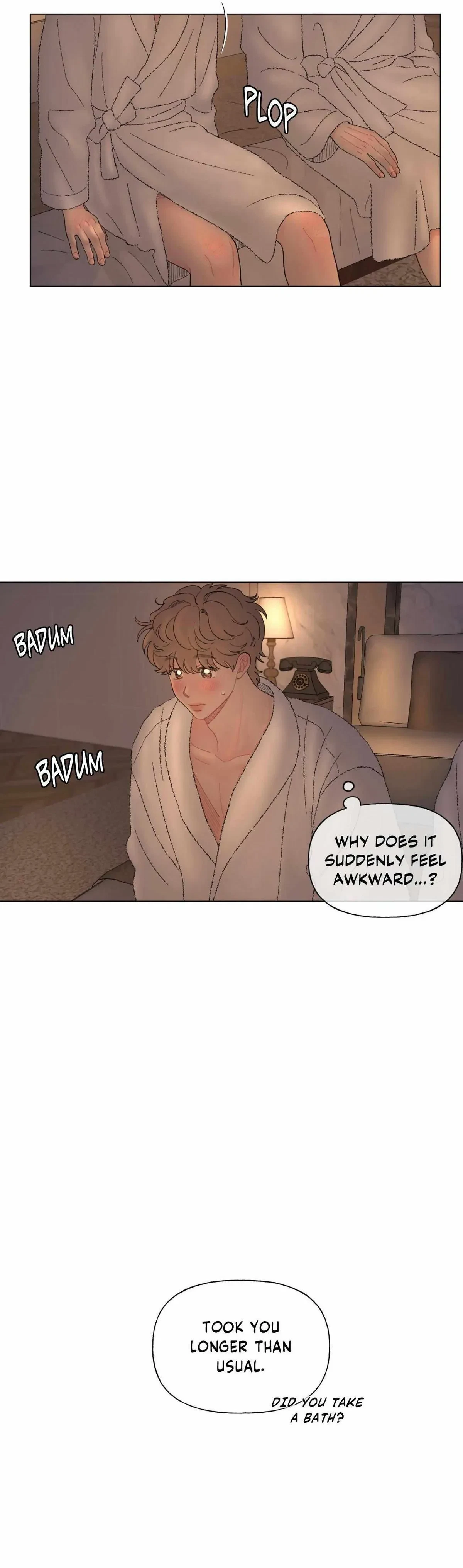 Chapter 72, page 19