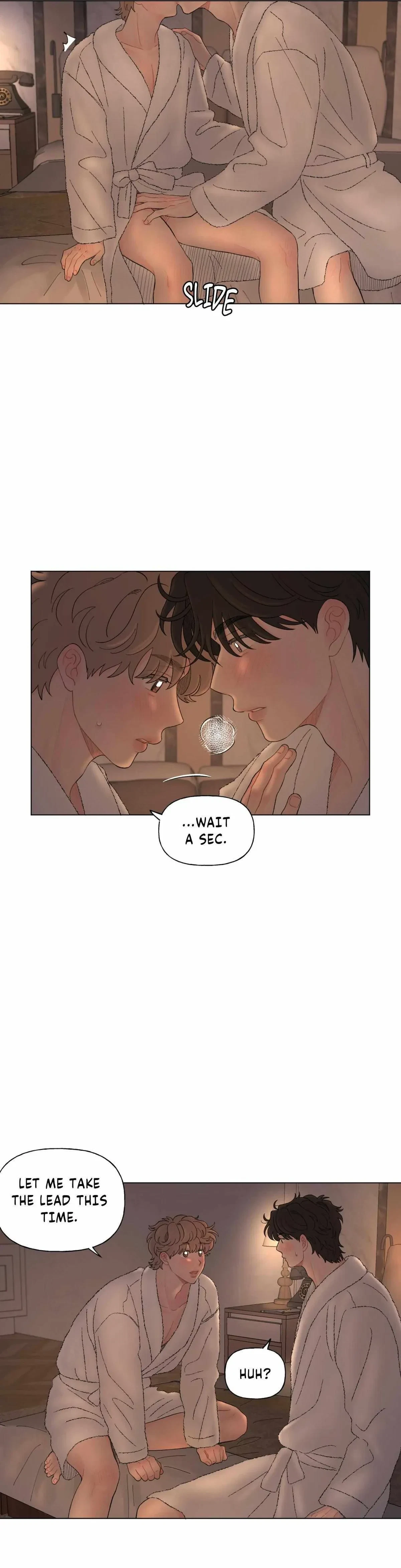 Chapter 72, page 23