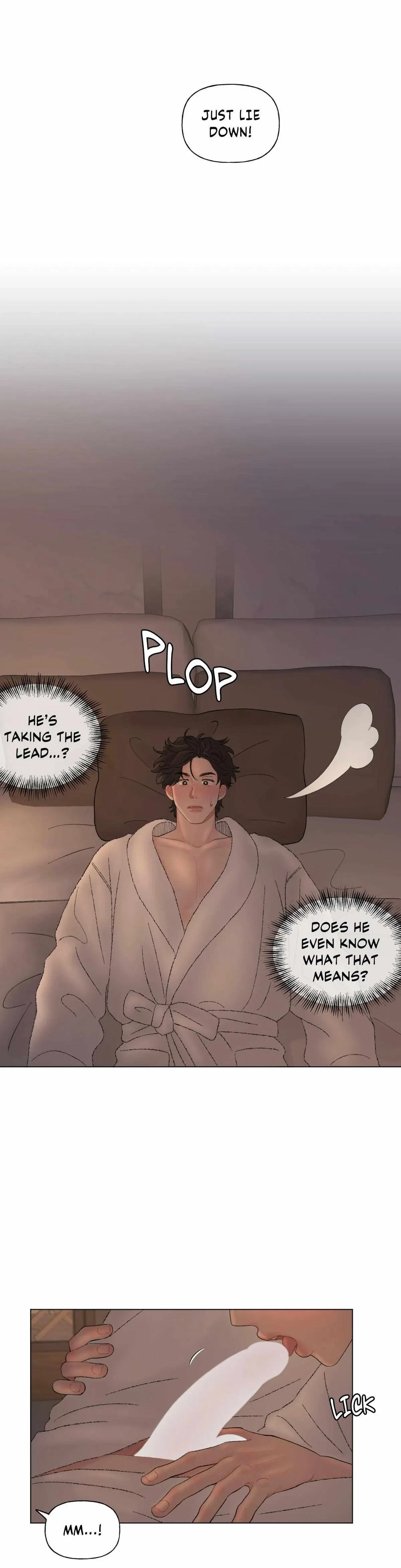 Chapter 72, page 24