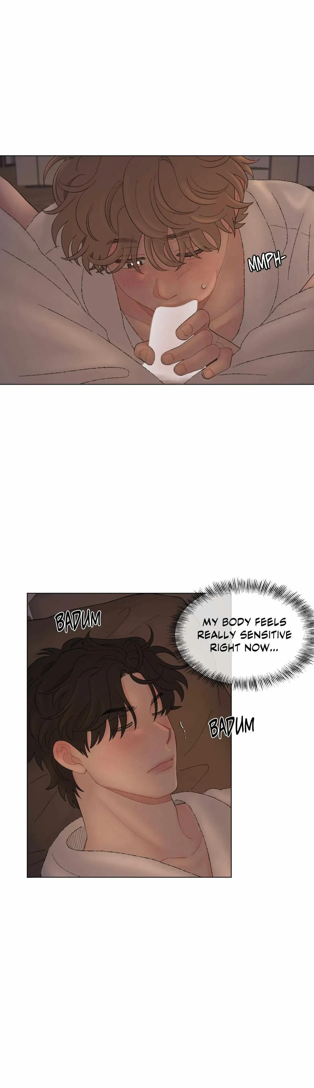 Chapter 72, page 25