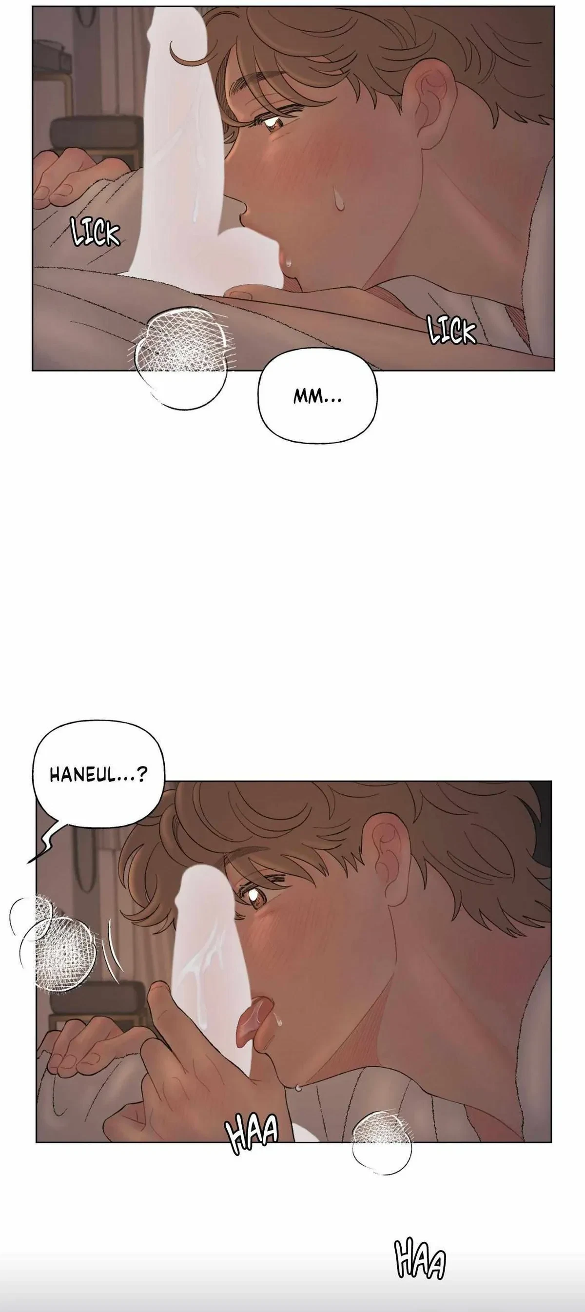 Chapter 72, page 26