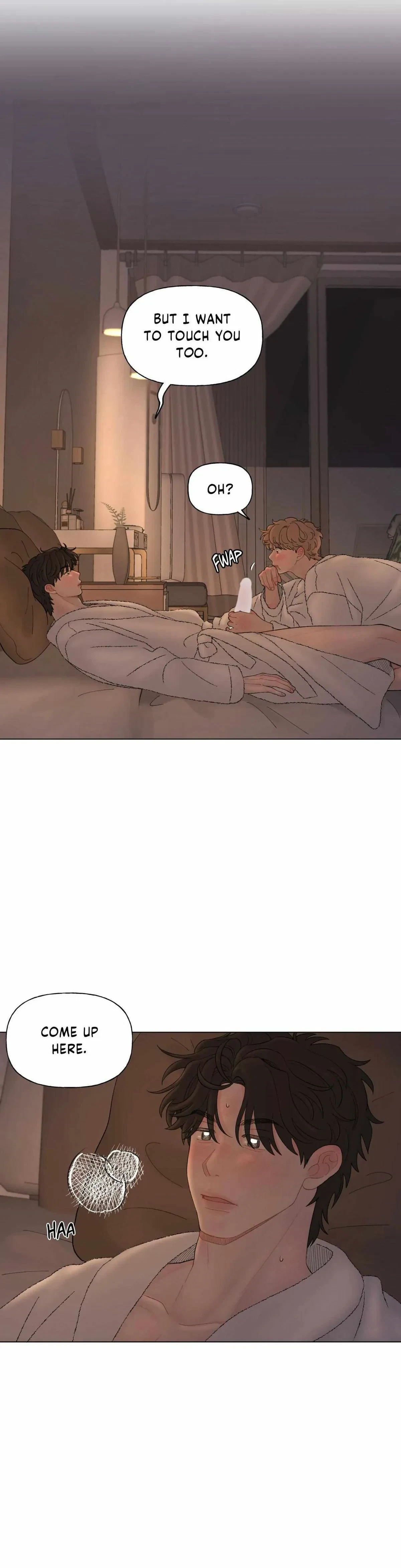 Chapter 72, page 27