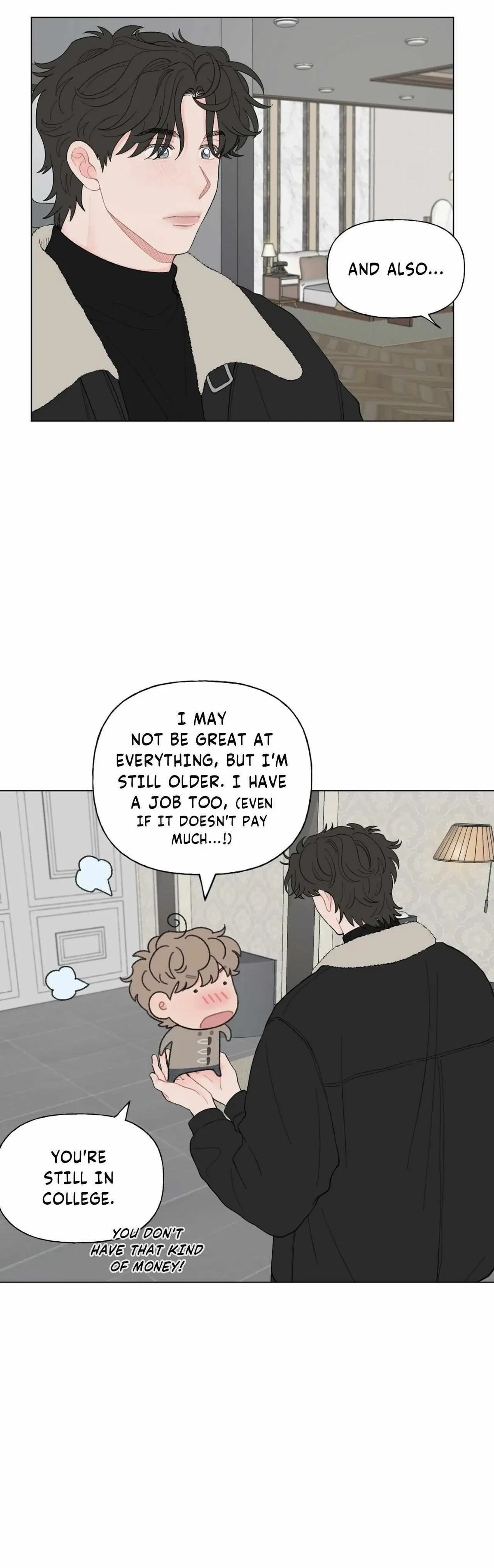 Chapter 72, page 5