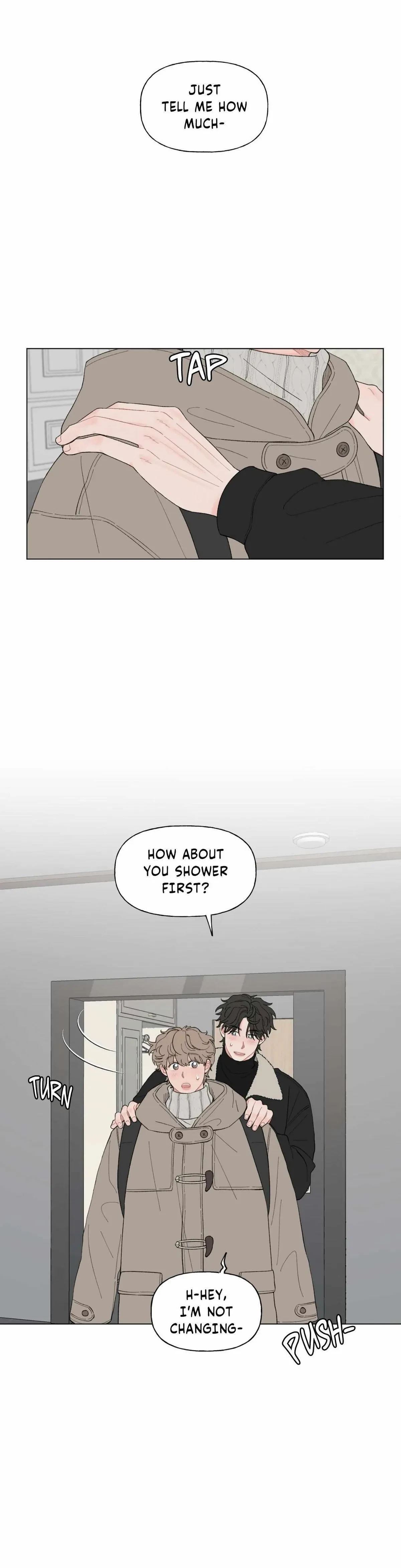 Chapter 72, page 7