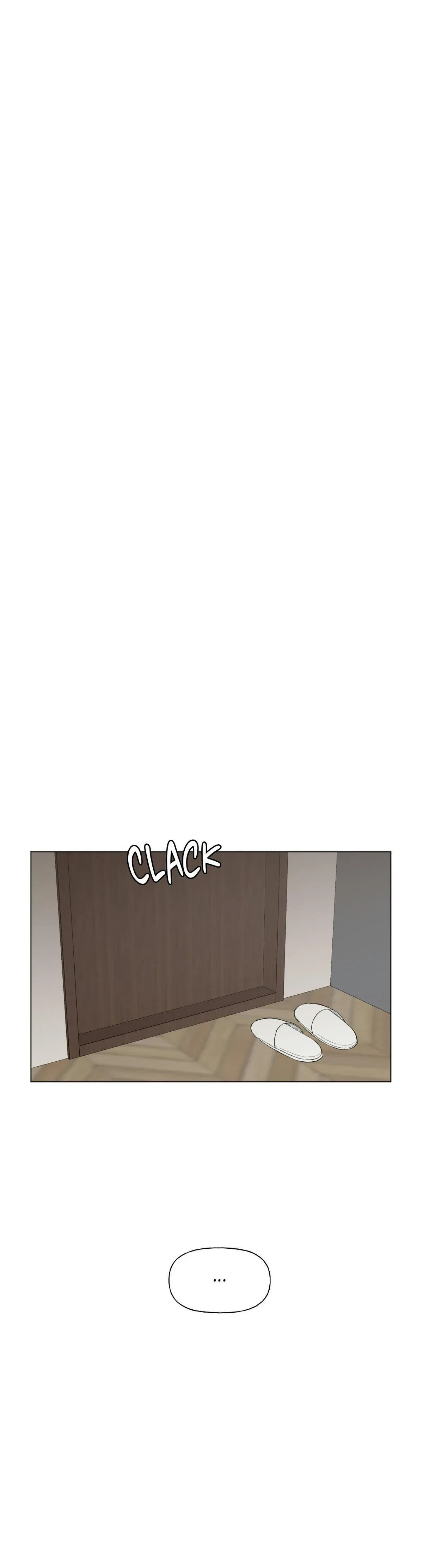 Chapter 72, page 8