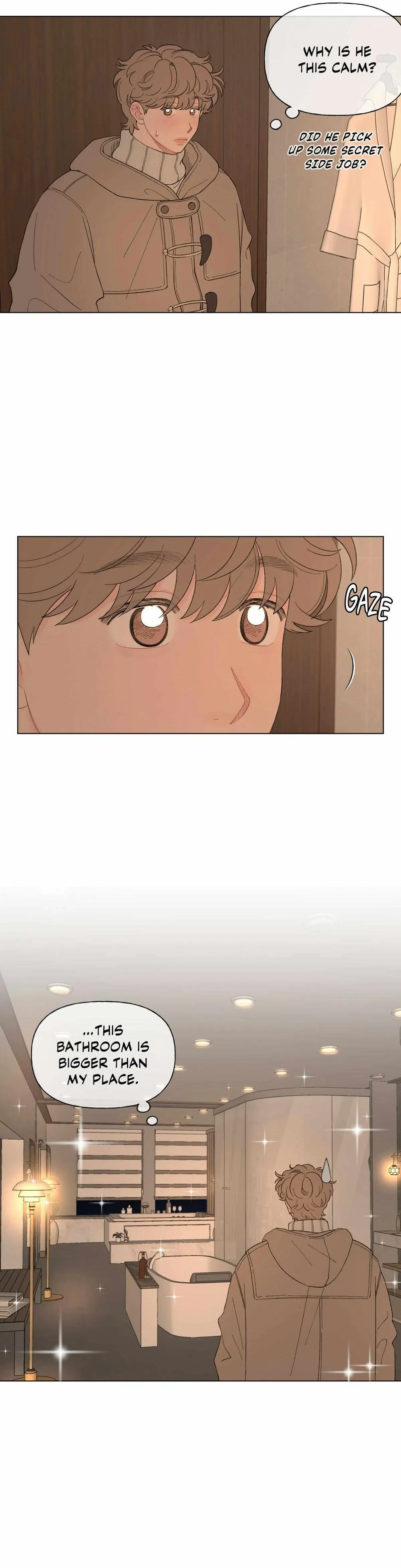Chapter 72, page 9