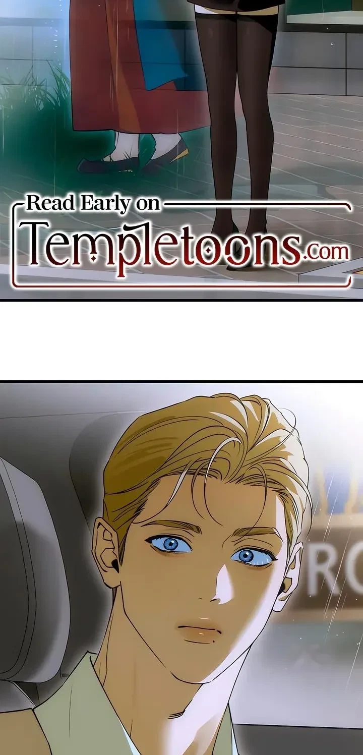Chapter 90, page 2