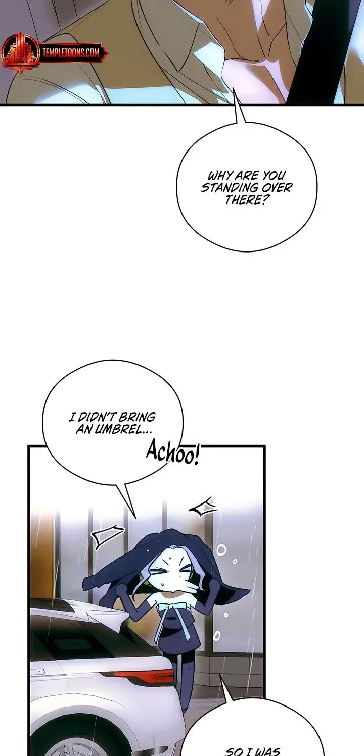 Chapter 90, page 6