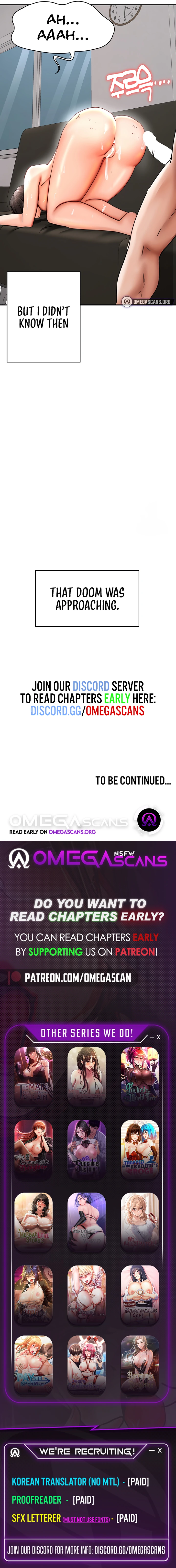 Chapter 38, page 10