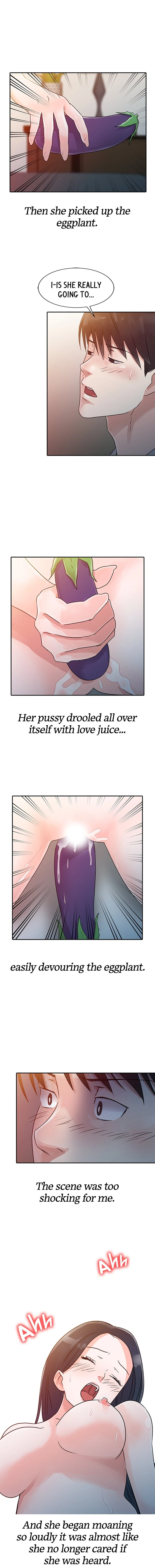 Chapter 6, page 5