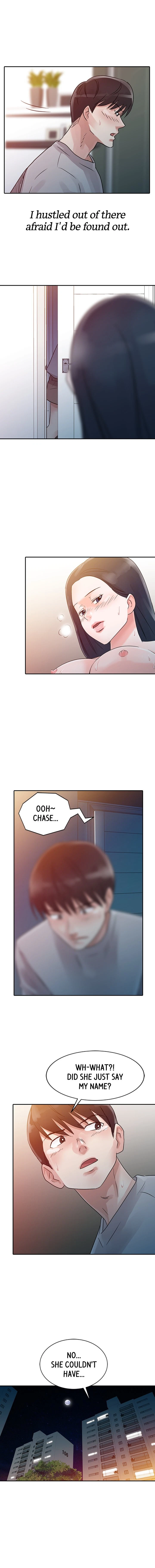 Chapter 6, page 7