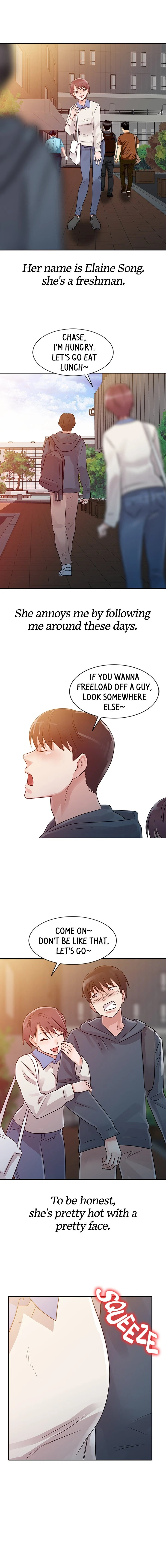 Chapter 6, page 9