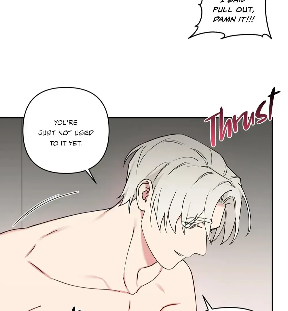 Chapter 7, page 12