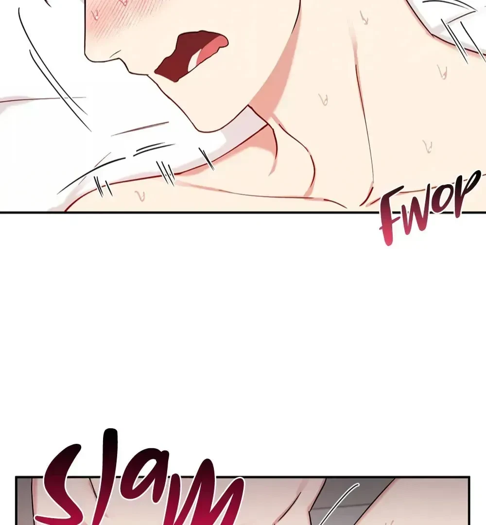 Chapter 7, page 14