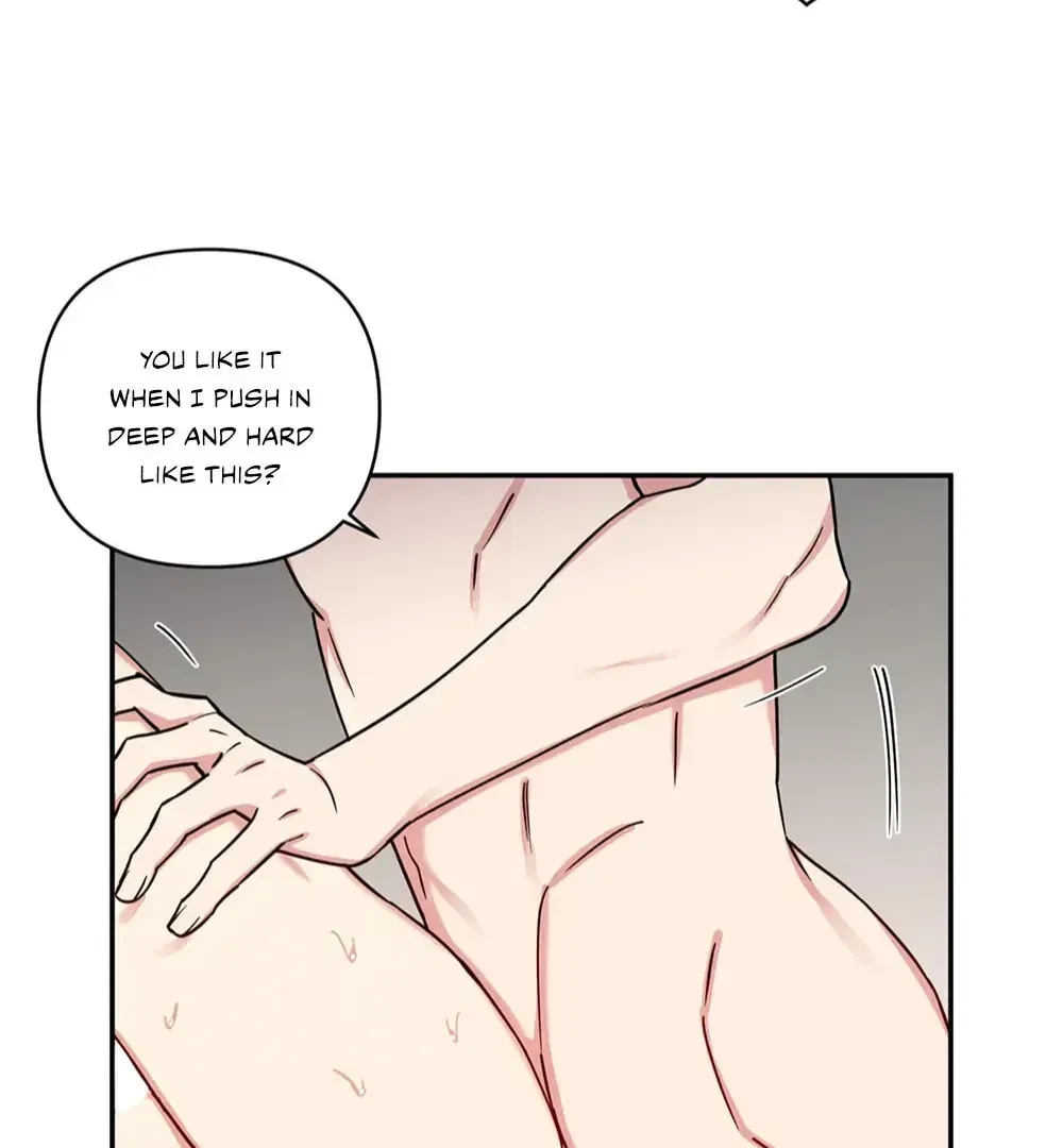 Chapter 7, page 27