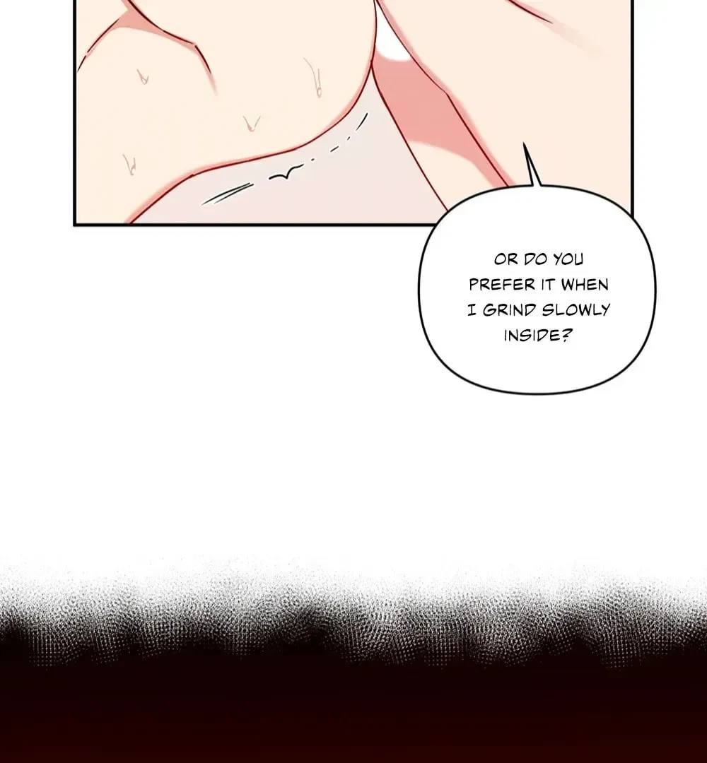 Chapter 7, page 28
