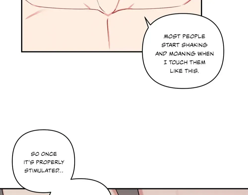 Chapter 7, page 33