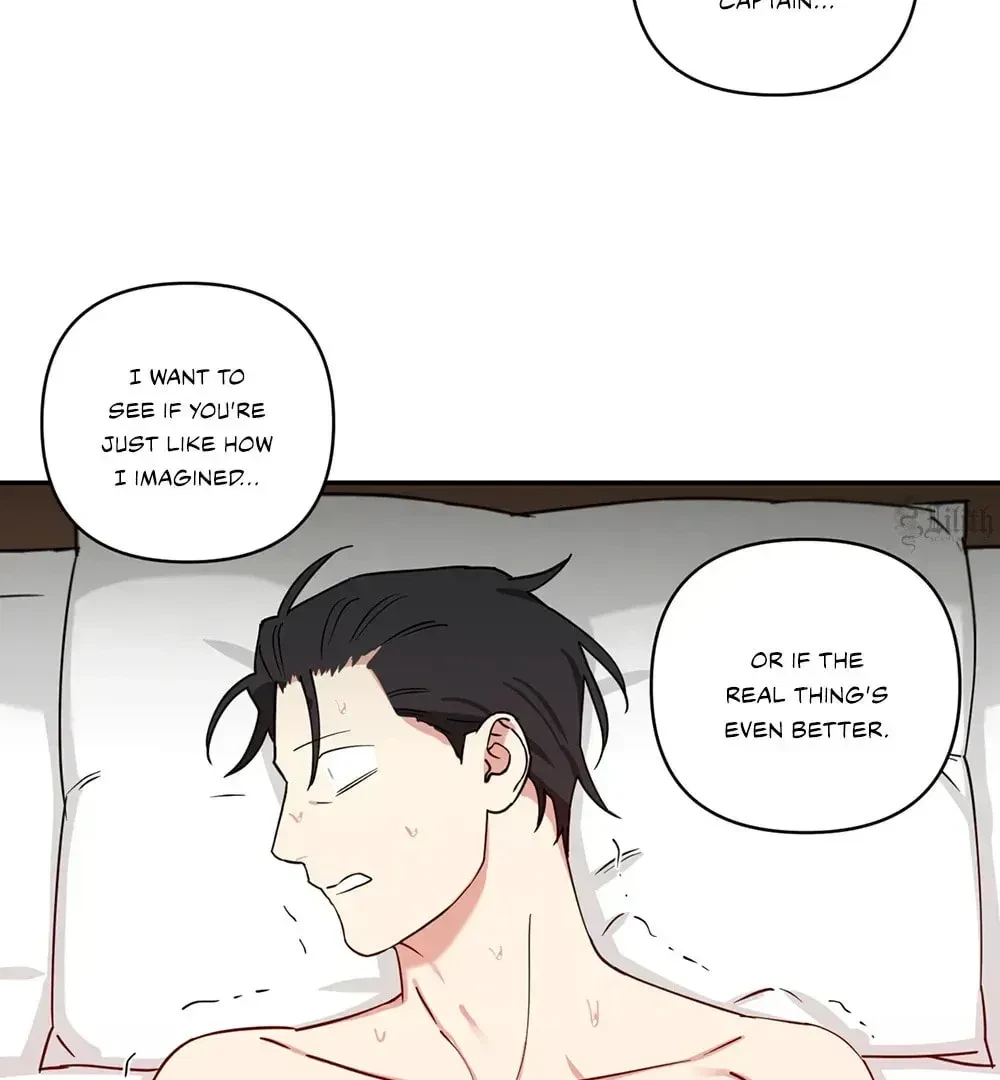 Chapter 7, page 36