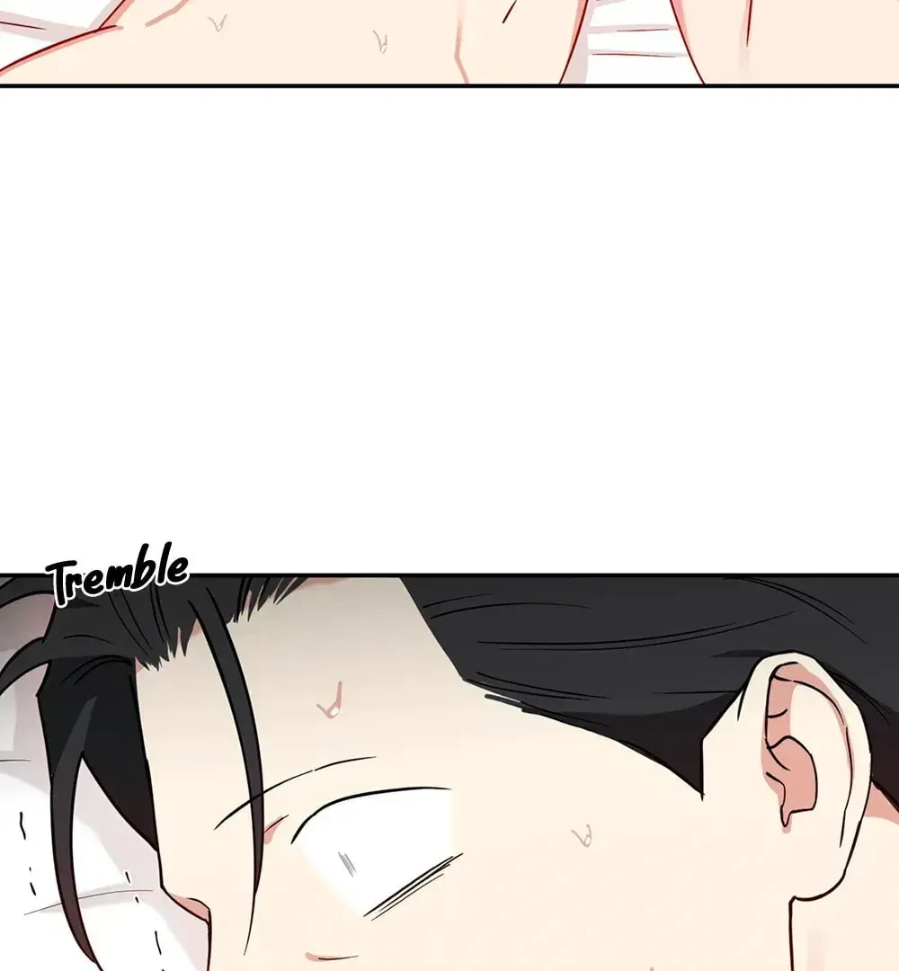 Chapter 7, page 39