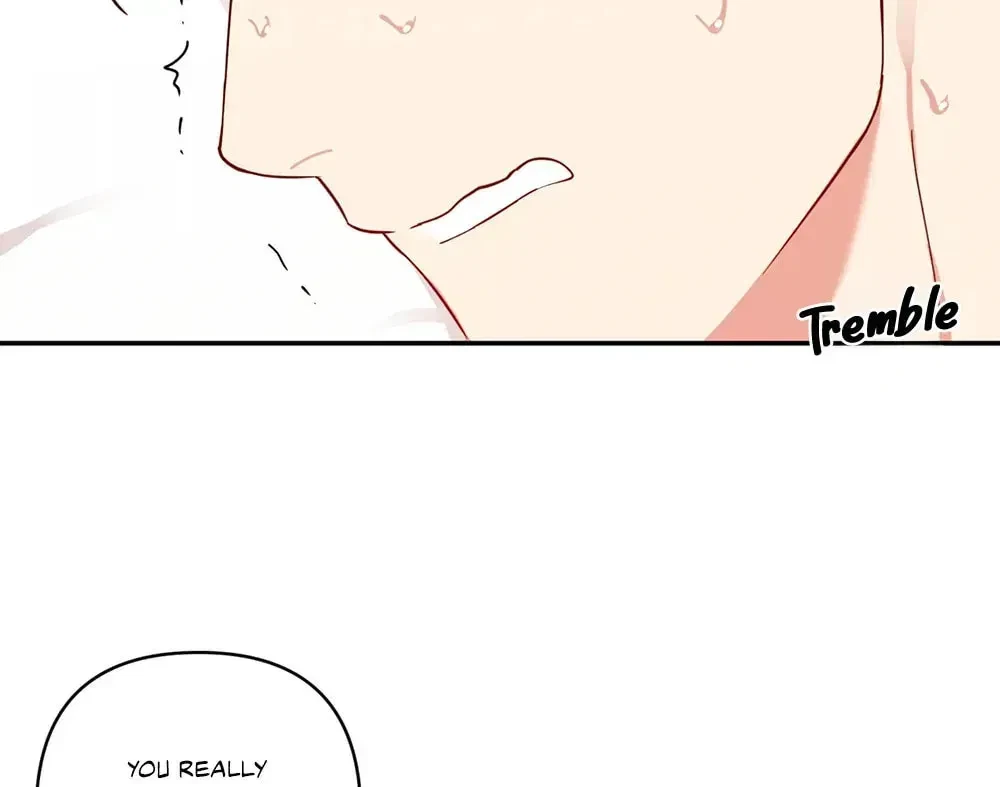 Chapter 7, page 40