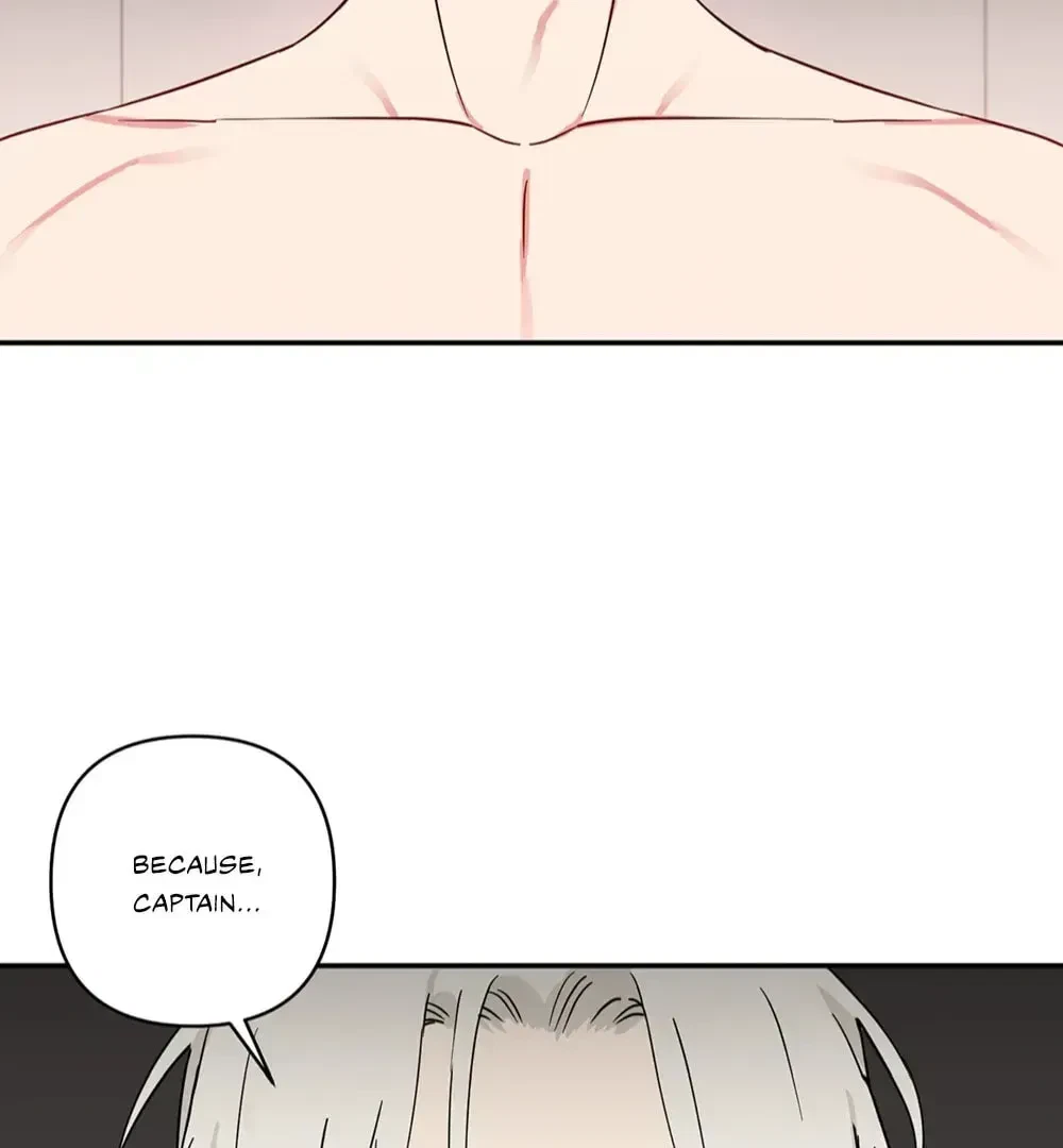 Chapter 7, page 42