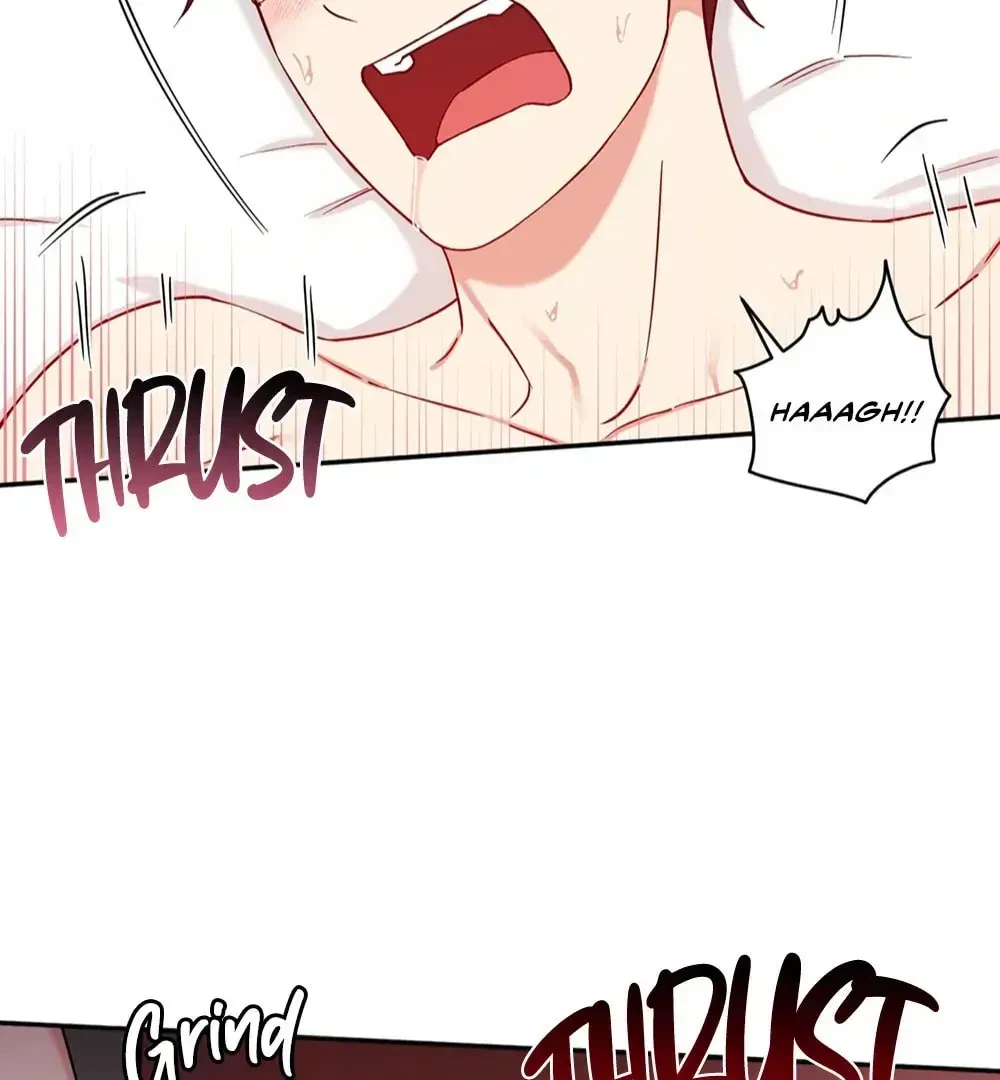 Chapter 7, page 46