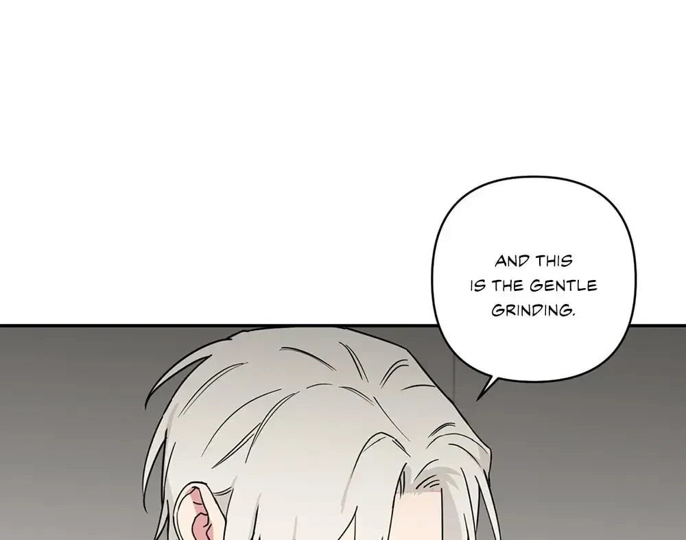 Chapter 7, page 56