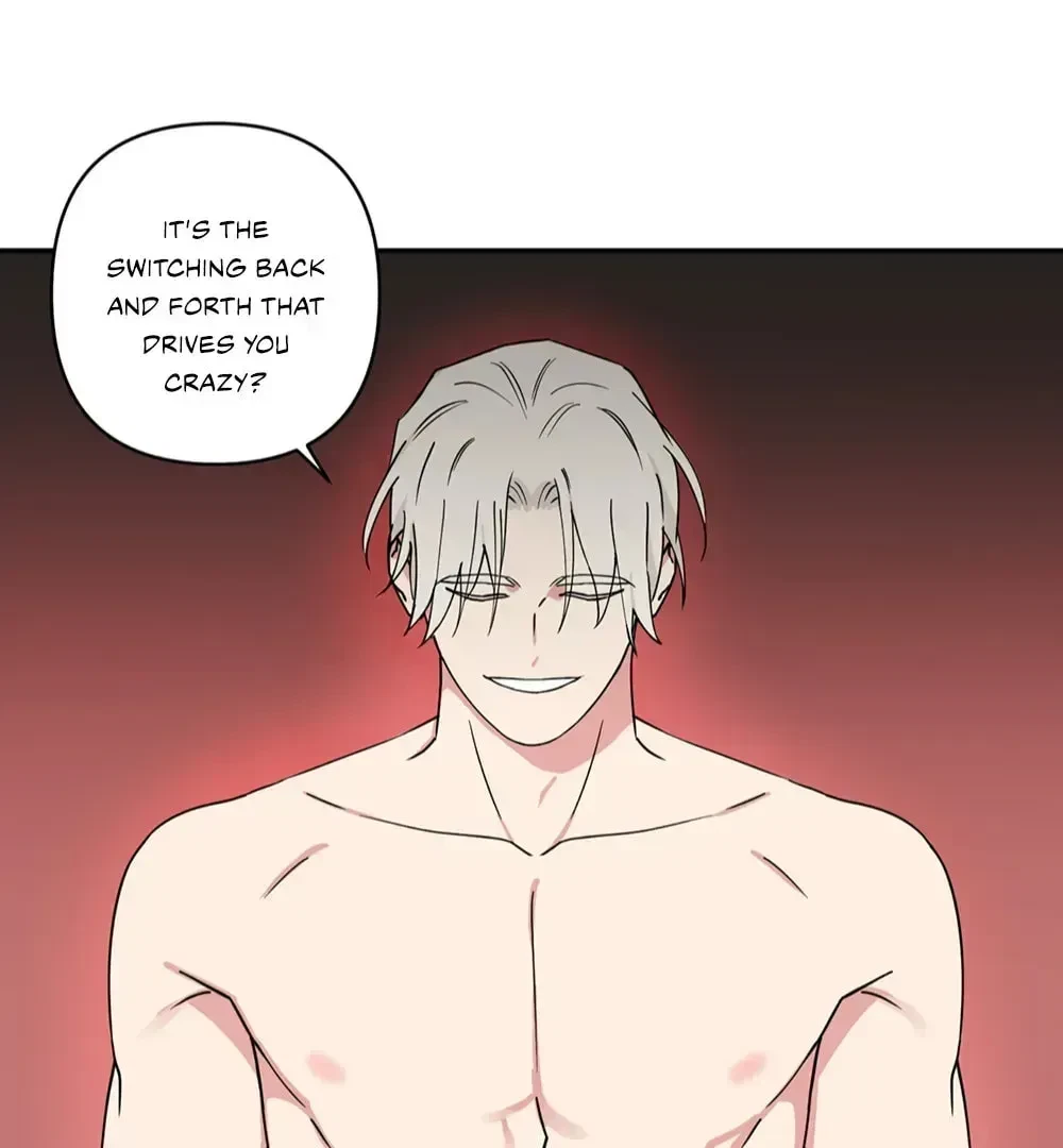 Chapter 7, page 63