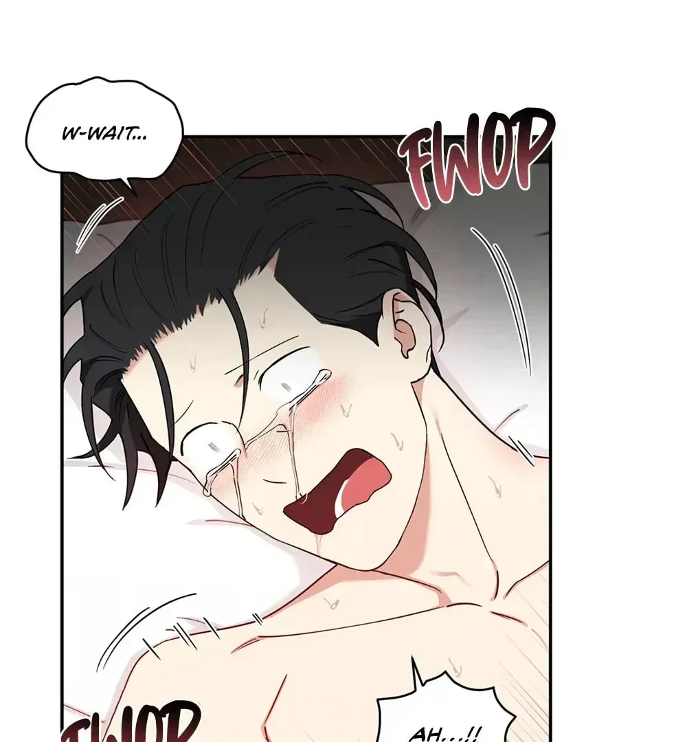 Chapter 7, page 67