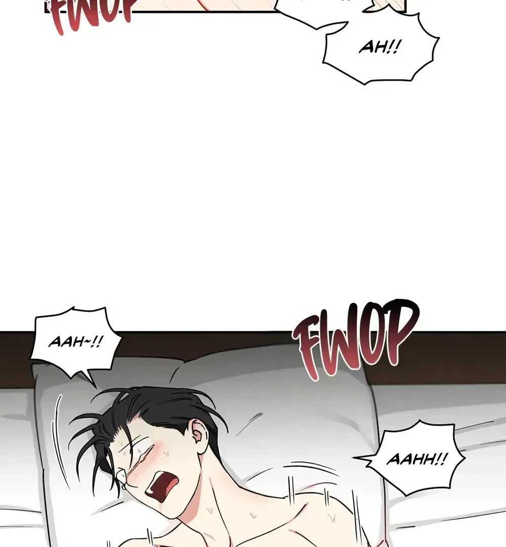 Chapter 7, page 68