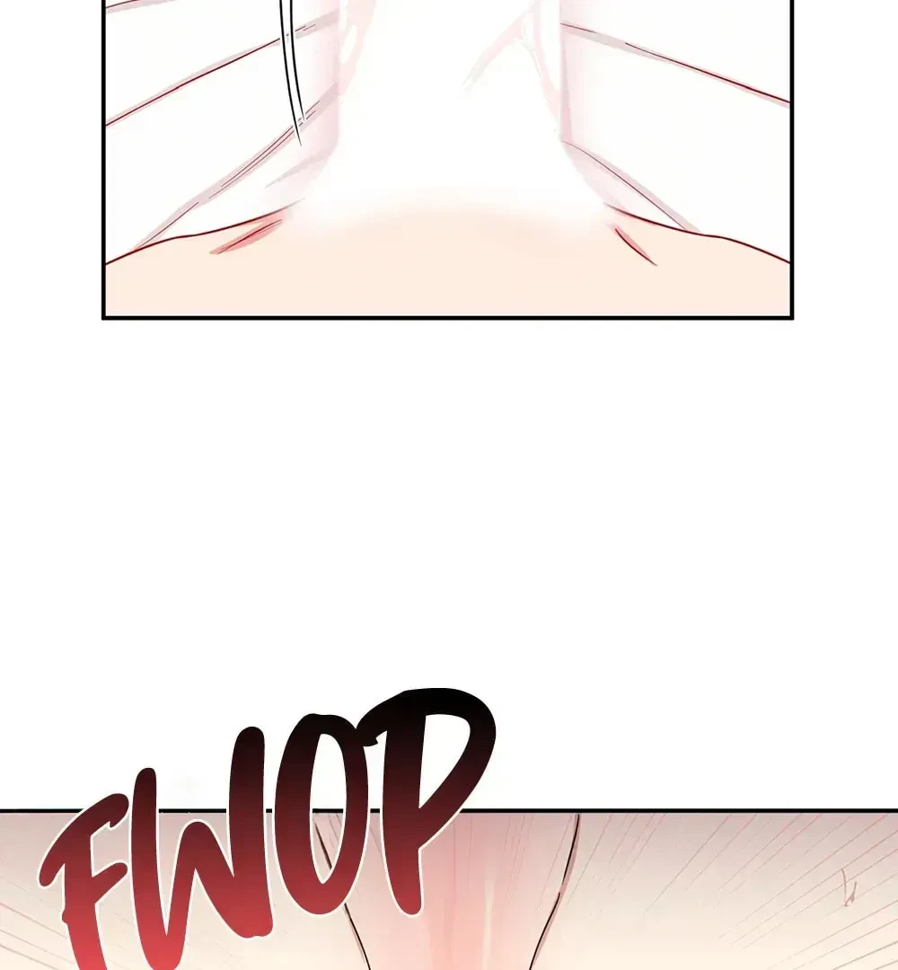 Chapter 7, page 7
