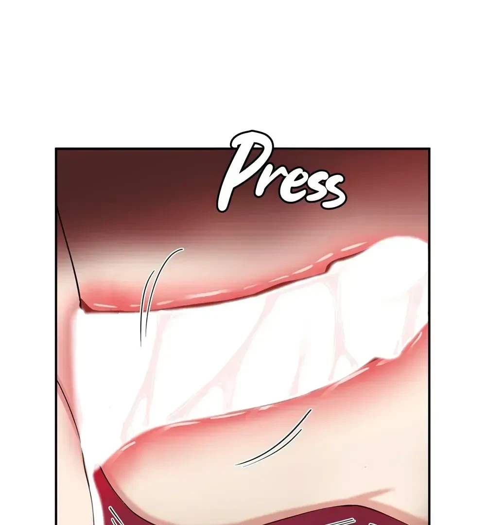 Chapter 7, page 70