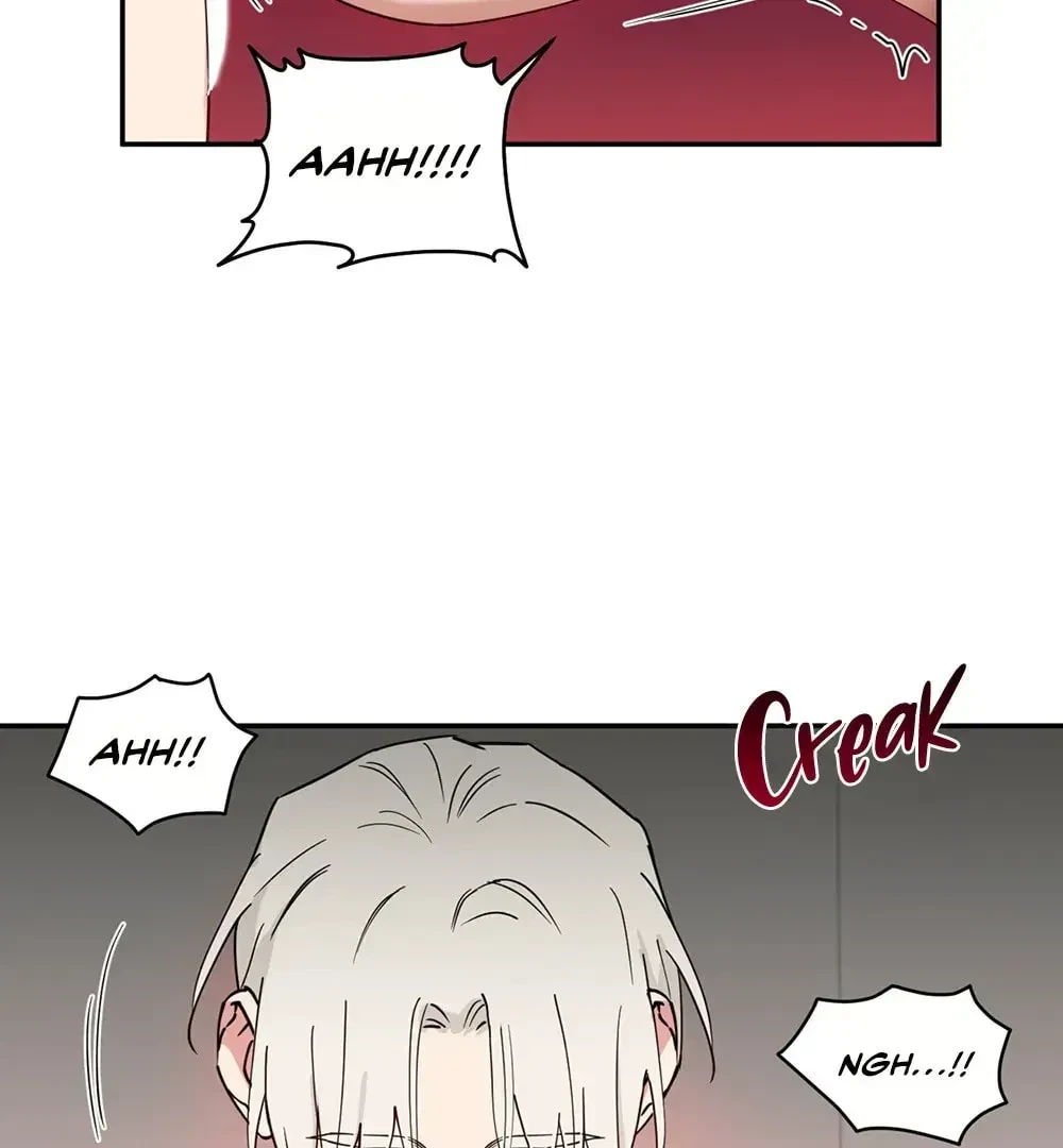 Chapter 7, page 71