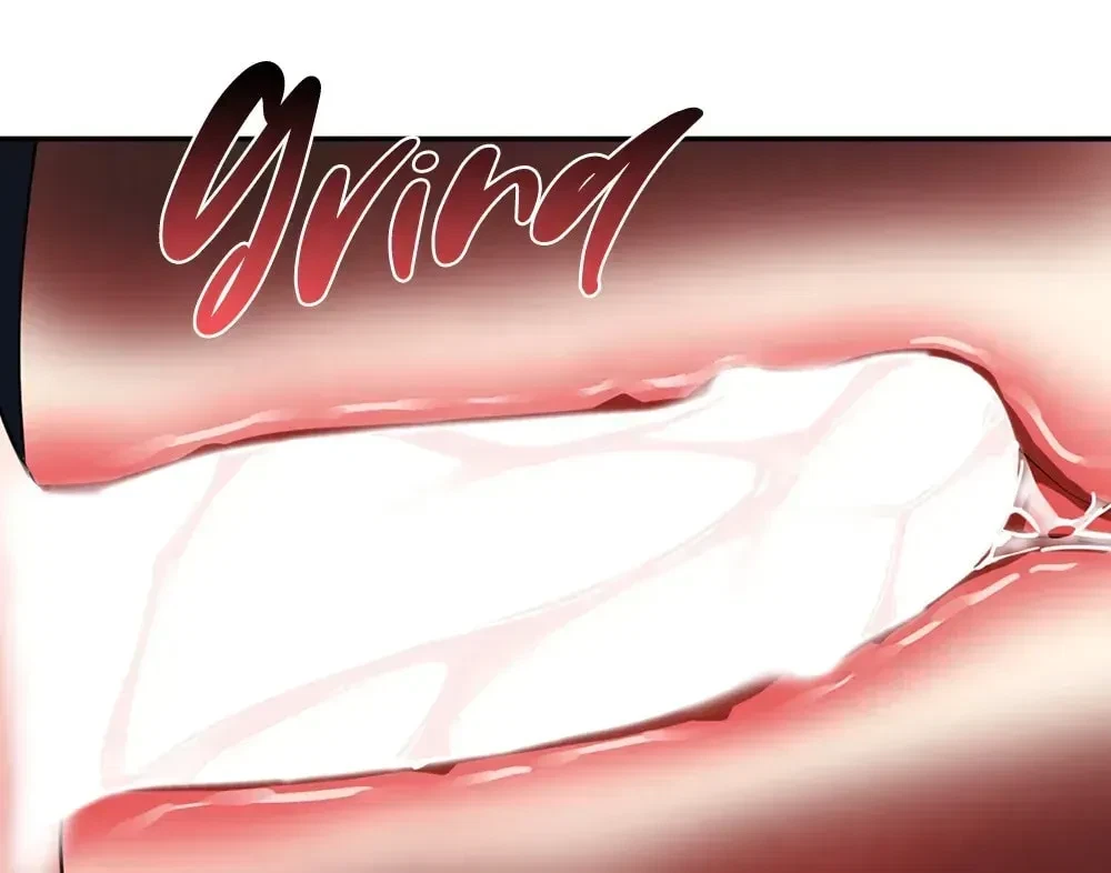 Chapter 7, page 73