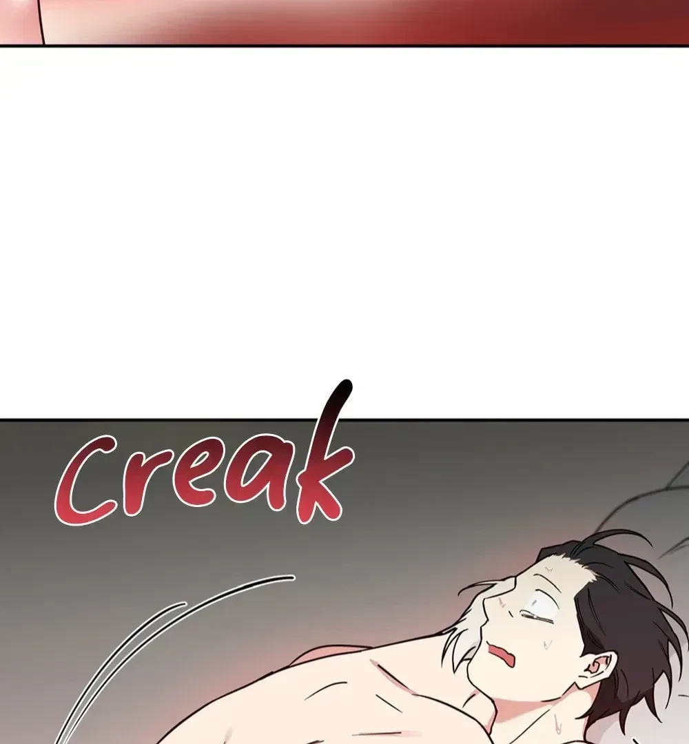 Chapter 7, page 74