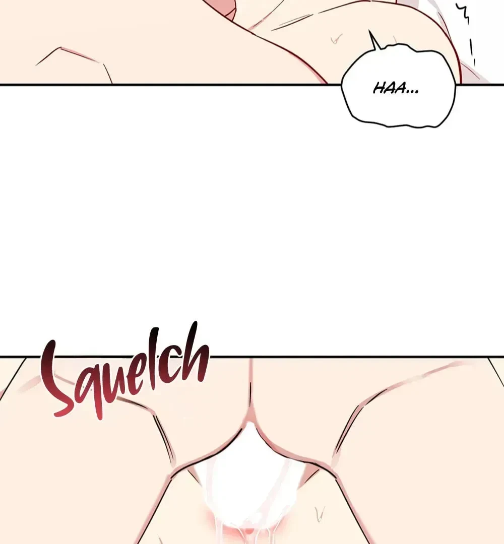 Chapter 7, page 77