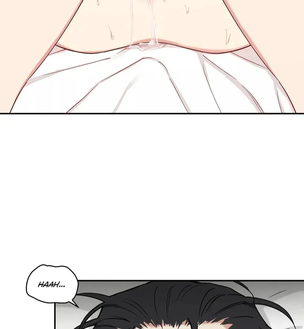 Chapter 7, page 78