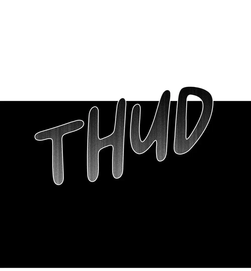 Chapter 7, page 82