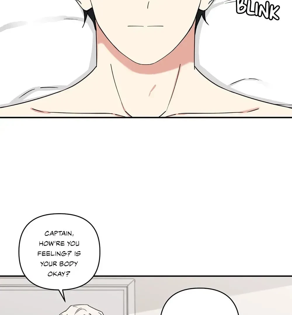 Chapter 7, page 85