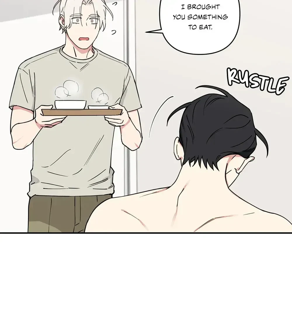 Chapter 7, page 86