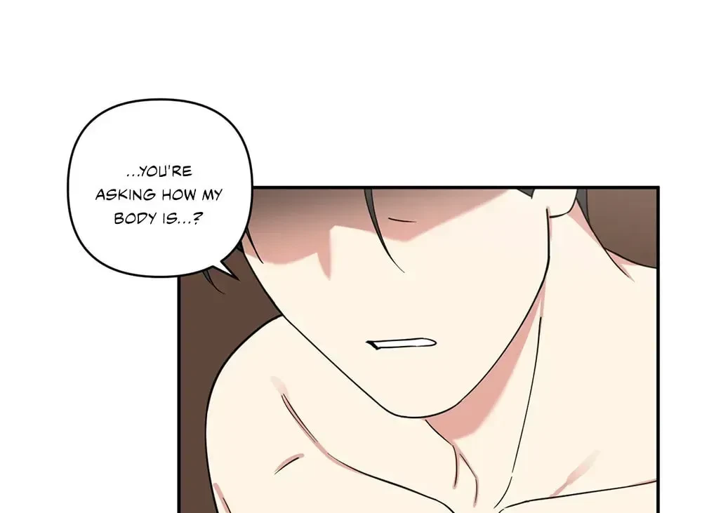 Chapter 7, page 87