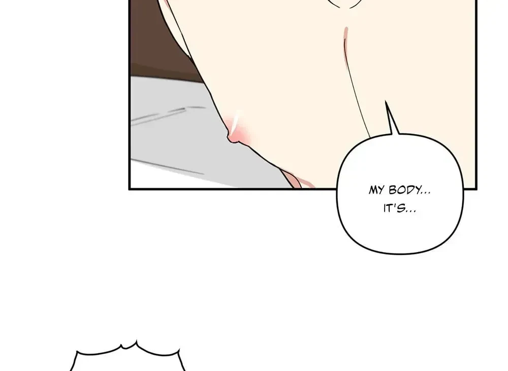 Chapter 7, page 88