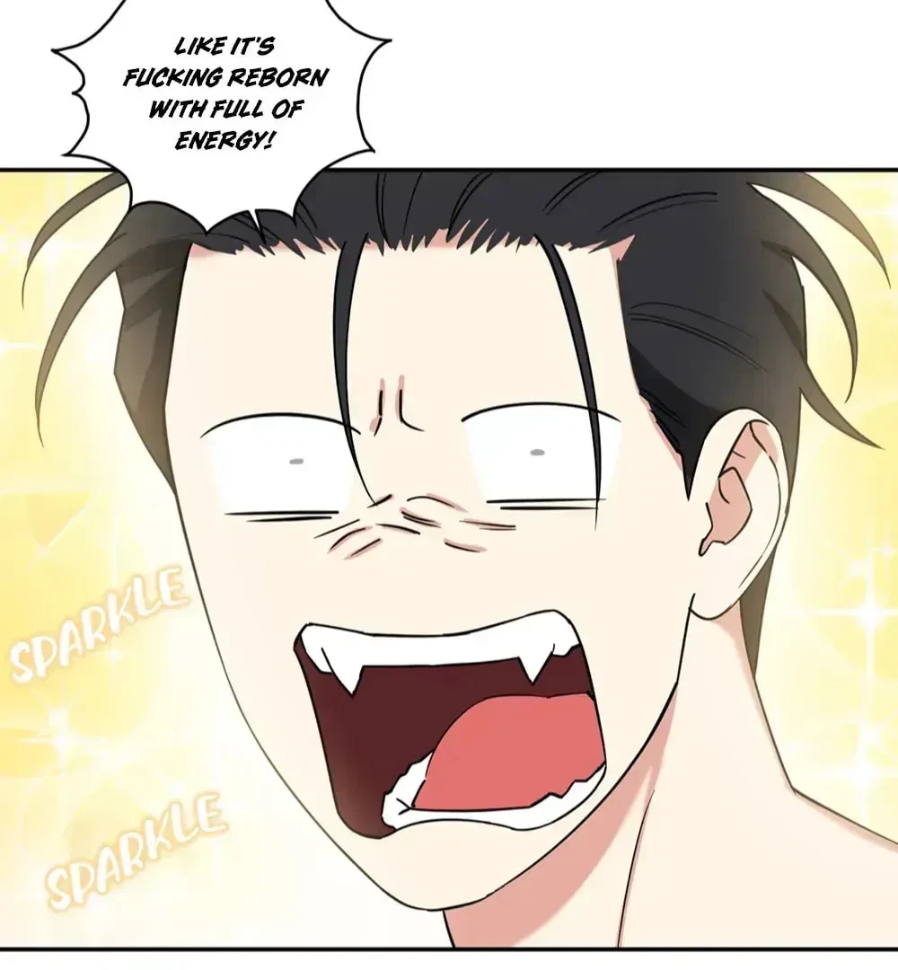 Chapter 7, page 89